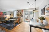 1619 R Street - Photo 2