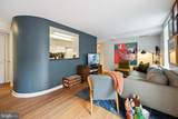 1619 R Street - Photo 4