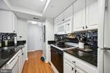 1619 R Street - Photo 7