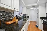 1619 R Street - Photo 8