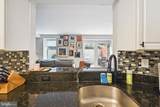 1619 R Street - Photo 9