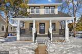 36 Park Avenue - Photo 1
