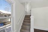 36 Park Avenue - Photo 10