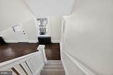 36 Park Avenue - Photo 11