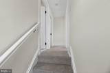 36 Park Avenue - Photo 12