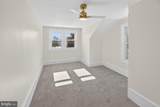 36 Park Avenue - Photo 15