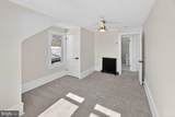 36 Park Avenue - Photo 16