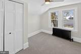 36 Park Avenue - Photo 17