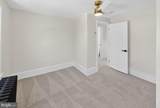 36 Park Avenue - Photo 18