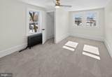 36 Park Avenue - Photo 19