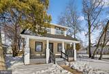 36 Park Avenue - Photo 2