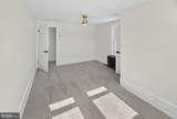 36 Park Avenue - Photo 20