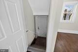 36 Park Avenue - Photo 21