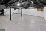 36 Park Avenue - Photo 22