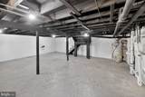 36 Park Avenue - Photo 23