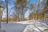 36 Park Avenue - Photo 24