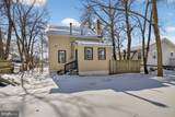 36 Park Avenue - Photo 25