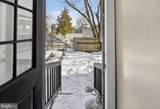 36 Park Avenue - Photo 26