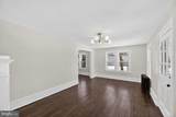 36 Park Avenue - Photo 4