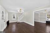 36 Park Avenue - Photo 5