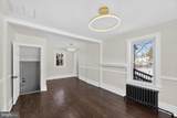 36 Park Avenue - Photo 6