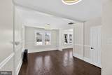 36 Park Avenue - Photo 7