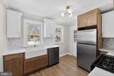 36 Park Avenue - Photo 8