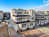 12 Marine Lane - Photo 1
