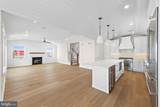 12 Marine Lane - Photo 12