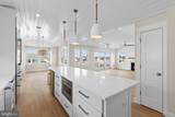 12 Marine Lane - Photo 13