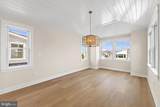 12 Marine Lane - Photo 17