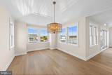 12 Marine Lane - Photo 18