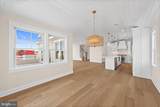 12 Marine Lane - Photo 19