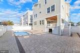 12 Marine Lane - Photo 2