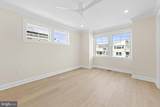 12 Marine Lane - Photo 20