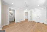 12 Marine Lane - Photo 21