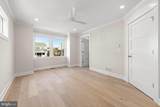 12 Marine Lane - Photo 22