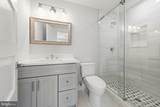12 Marine Lane - Photo 25