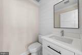 12 Marine Lane - Photo 26