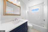 12 Marine Lane - Photo 28