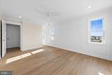 12 Marine Lane - Photo 30