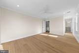 12 Marine Lane - Photo 31