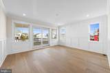 12 Marine Lane - Photo 33