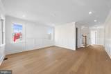 12 Marine Lane - Photo 34
