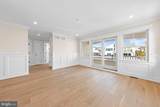 12 Marine Lane - Photo 35