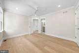 12 Marine Lane - Photo 37