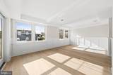 12 Marine Lane - Photo 38