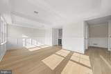 12 Marine Lane - Photo 39