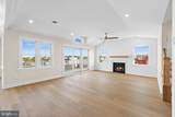 12 Marine Lane - Photo 4