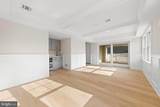 12 Marine Lane - Photo 40